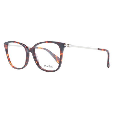 Max Mara Optical Frame