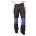 Dámské lyžařské kalhoty SAM73 WK764-500