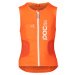 POC POCito VPD Air Vest