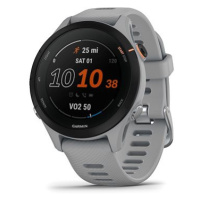 Garmin Forerunner 255S Powder Grey