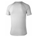 Funkční tričko Klimatex Silk Touch Bento Bílá
