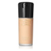 MAC Cosmetics Studio Radiance Serum-Powered Foundation hydratační make-up odstín N11 30 ml