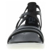 Dámské sandály Ecco Simpil 20923301001 black