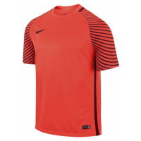 Pánské tričko Gardien M 725889-671 - Nike