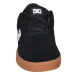 DC Shoes ADYS100647-BGM Černá