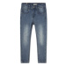 Koko Noko Jeans Kalhoty Nox Blue