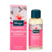 Kneipp Almond Blossom masážní olej 100 ml