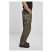 Brandit US Ranger Cargo Pants olive