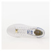 adidas Originals Stan Smith cloud white / royal blue / yellow