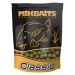 Mikbaits X-Class Boilie  4kg - Oliheň 20mm