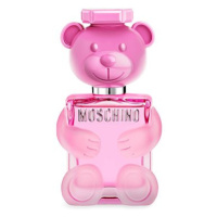 MOSCHINO Toy 2 Bubble Gum EdT 100 ml