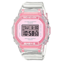 Casio Baby-G BGD-565SJ-7ER (322)