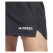 adidas Terrex Multi Trail Running Shorts