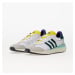 adidas Country Xlg Ftw White/ Collegiate Green/ Yellow