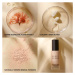 Bobbi Brown Mini Skin Long-Wear Weightless Foundation dlouhotrvající make-up SPF 15 odstín Honey