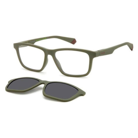 Polaroid PLD2147/CS DLD/M9 Polarized - ONE SIZE (55)