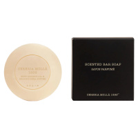 Cereria Mollá Parfémované tuhé mýdlo Basil & Mandarin (Scented Bar Soap) 100 g