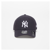 New Era New York Yankees Diamond Era Essential Navy 9FORTY Black/ White