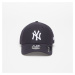 New Era New York Yankees Diamond Era Essential Navy 9FORTY Black/ White