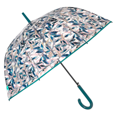 Perletti Dámský holový deštník 26388.1