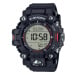 Casio G-Shock GW-9500-1ER Mudman