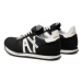 Sneakersy Armani Exchange