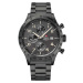 Swiss Military SM34084.04 Chronograph 42 mm