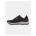 Boty Under Armour UA W MG Strikefast-GRY