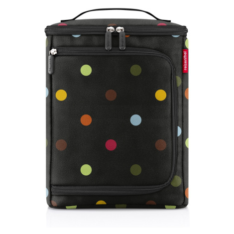 Chladící box Reisenthel Coolerbox Dots