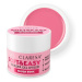 CLARESA STAVEBNÍ GEL NA NEHTY SOFT&EASY BLUSH PINK 90G