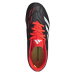 Boty adidas Predator Club L TF Jr IG5437