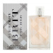 Burberry Brit - EDT 100 ml