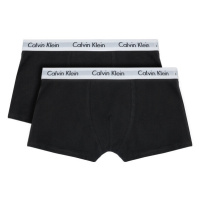 Sada 2 kusů boxerek Calvin Klein Underwear