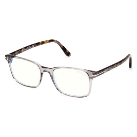 Tom Ford FT5831-B 020 - M (51)