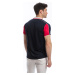 Triko Polo Horseware, unisex, navy