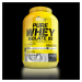 OLIMP Sport Nutrition Pure Whey Isolate 95, 2200 g, Olimp Varianta: