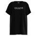 Guess elle t-shirt s