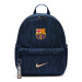 Batoh Nike FC Barcelona JDI DJ9968 410