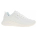 Skechers Uno Lite - Lighter One white