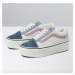 Vans UA Old Skool Stackform