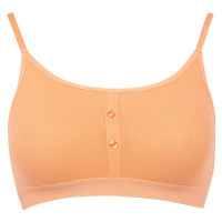 DEFACTO Regular Fit Bra