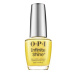 OPI Infinite Shine Gel-Like Lacquer lak na nehty s gelovým efektem It's Always Stunny 15 ml