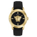 Versace VESN00422 V-Code 43mm