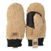 UGG SHERPA GLOVE