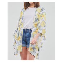 Kimono Rip Curl ALWAYS SUMMER KIMONO White