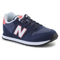 New Balance GW500CI2 ruznobarevne