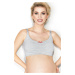 Mitex Easy Bra kolor:grey