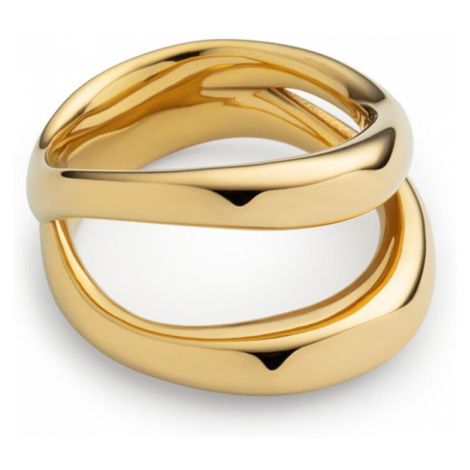 Paul Hewitt Prsten zlatá
