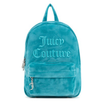 Batoh Juicy Couture