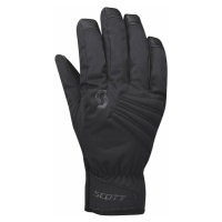 SCOTT Zimní rukavice Ultimate Hybrid